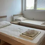 Skopje&friends App *