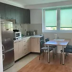 Skopje&friends App