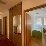 Skopje&friends App Apartment Skopje