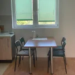 Apartment Skopje&friends App Skopje