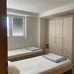 Skopje&friends App