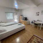 Skopje&friends App Appartement