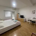 Skopje&friends App Apartment *