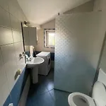 Skopje&friends App Apartment *