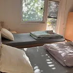 Skopje&friends App Apartment