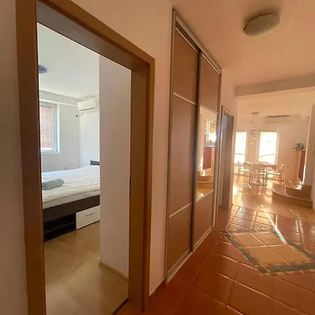 Skopje&friends App سكوبجي