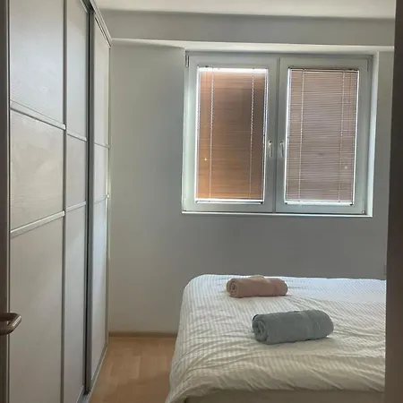 Skopje&friends App * سكوبجي