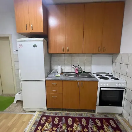 Skopje&friends App Skopje