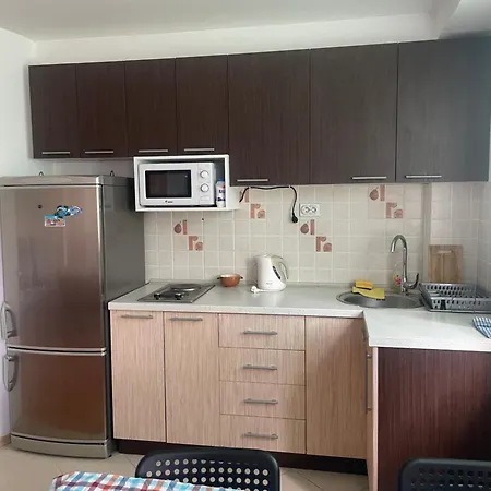 Skopje&friends App * سكوبجي