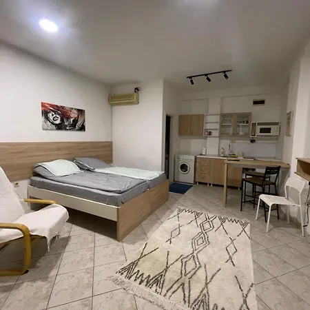 Skopje&friends App Skopje