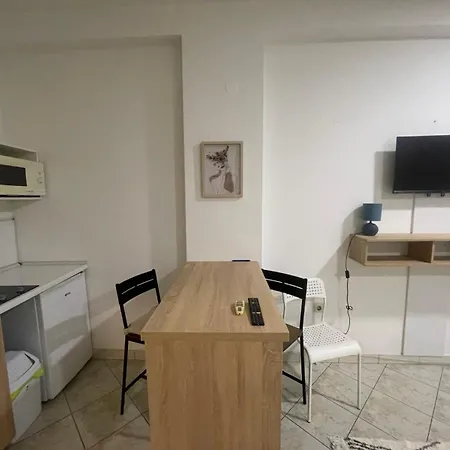 Skopje&friends App Skopje