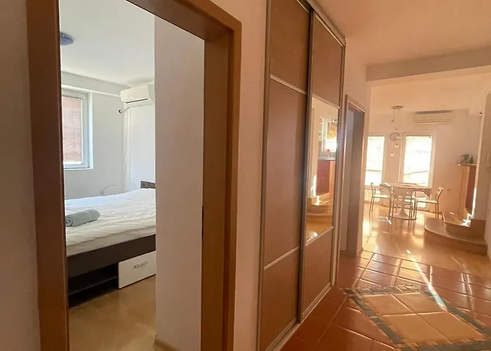 Skopje&friends App Skopje