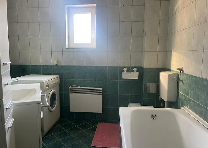 Skopje&friends App * Skopje