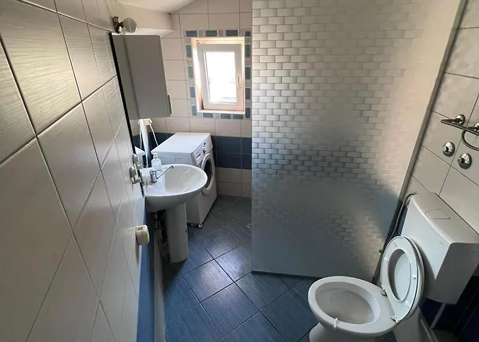 Skopje&friends App Skopje