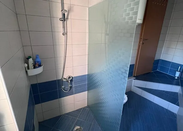 Skopje&friends App *