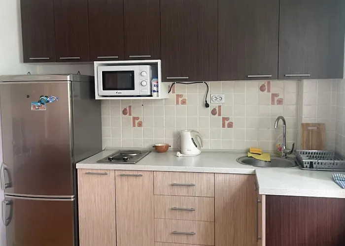 Skopje&friends App * Skopje