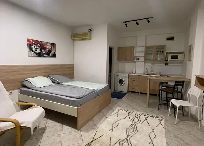 Skopje&friends App Skopje