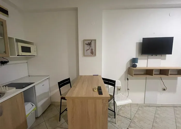 Skopje&friends App Skopje